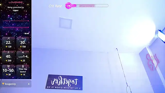 kyle8 ls online show from 14, 2, 2025
