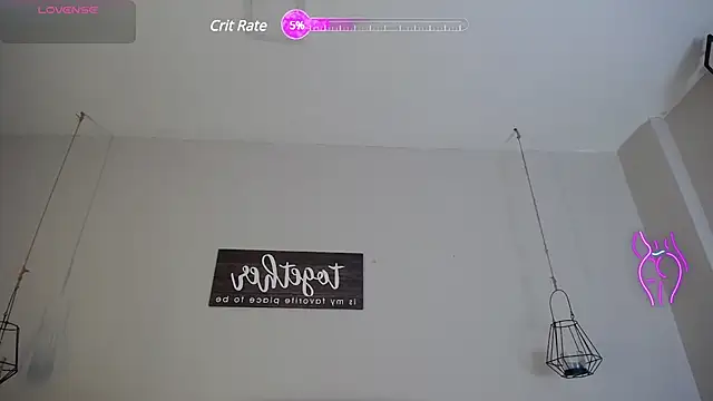 kyle8 ls online show from 22, 2, 2025