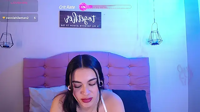 kyle8 ls online show from 22, 2, 2025