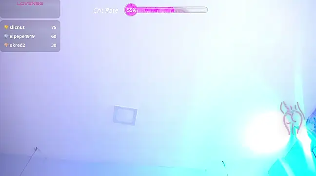 kyle8 ls online show from 28, 2, 2025