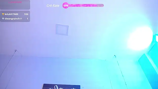 kyle8 ls online show from 1, 3, 2025