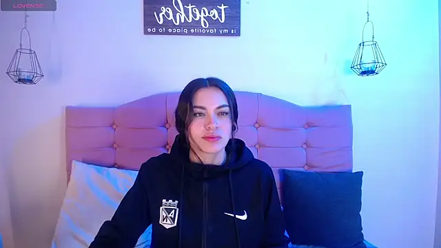 kyle8 ls online show from 5, 3, 2025