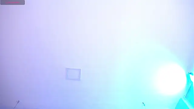 kyle8 ls online show from 5, 3, 2025