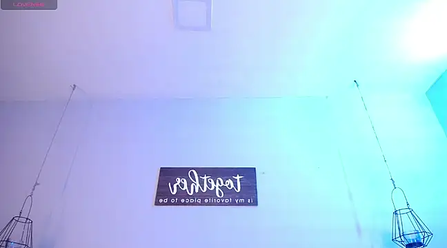 kyle8 ls online show from 7, 3, 2025