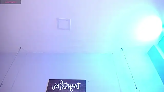 kyle8 ls online show from 8, 3, 2025