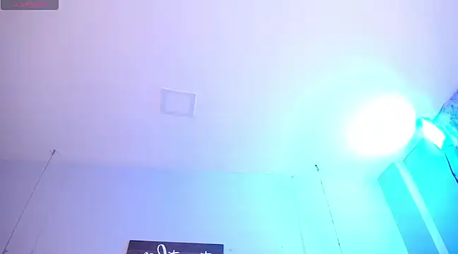 kyle8 ls online show from 8, 3, 2025