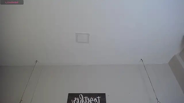 kyle8 ls online show from 10, 3, 2025