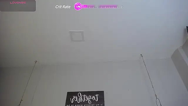 kyle8 ls online show from 12, 3, 2025