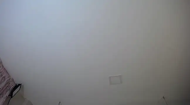 kyle8 ls online show from 13, 3, 2025