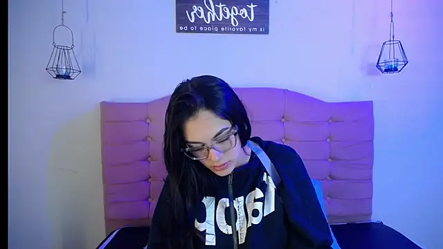kyle8 ls online show from 18, 3, 2025