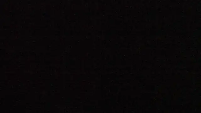 kyle8 ls online show from 11, 9, 2025