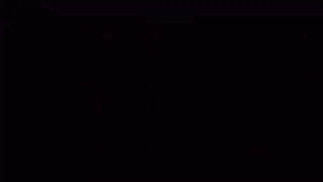 kyle8 ls online show from 13, 9, 2025