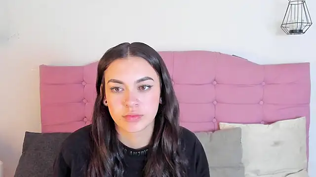 kyle8 ls online show from 16, 9, 2025