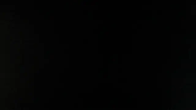 kyle8 ls online show from 20, 9, 2025