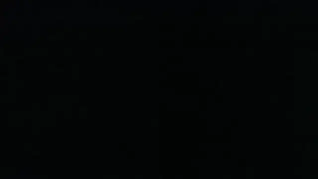 kyle8 ls online show from 24, 9, 2025