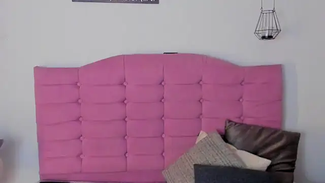 kyle8 ls online show from 25, 9, 2025