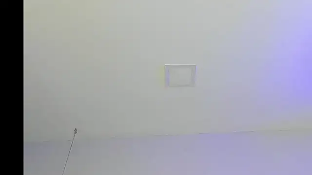 kyle8 ls online show from 27, 9, 2025