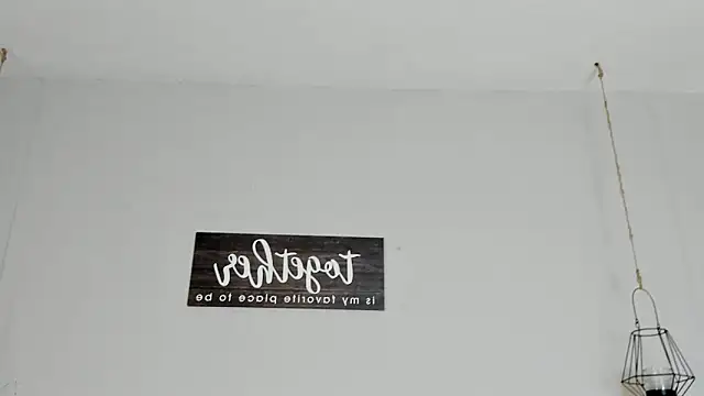 kyle8 ls online show from 28, 9, 2025