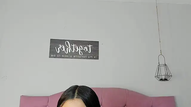 kyle8 ls online show from 30, 9, 2025