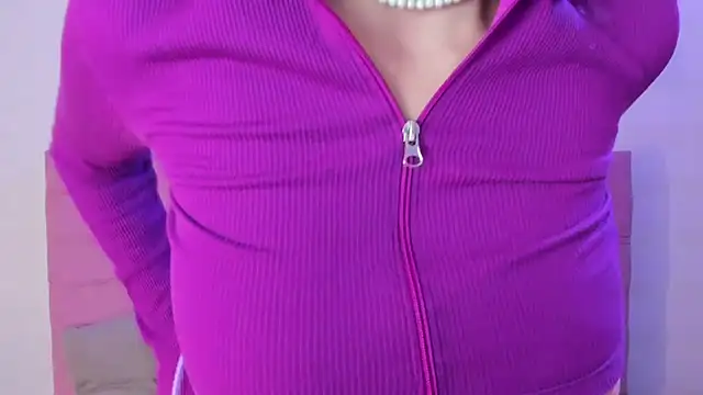 kyle8 ls online show from 1, 10, 2025