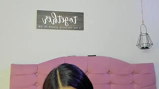 kyle8 ls online show from 2, 10, 2025