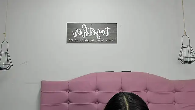 kyle8 ls online show from 3, 10, 2025