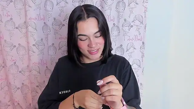 kyle8 ls online show from 6, 10, 2025