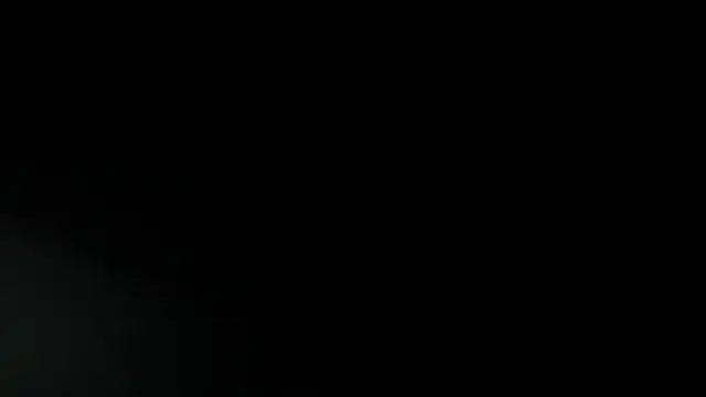 kyle8 ls online show from 8, 10, 2025