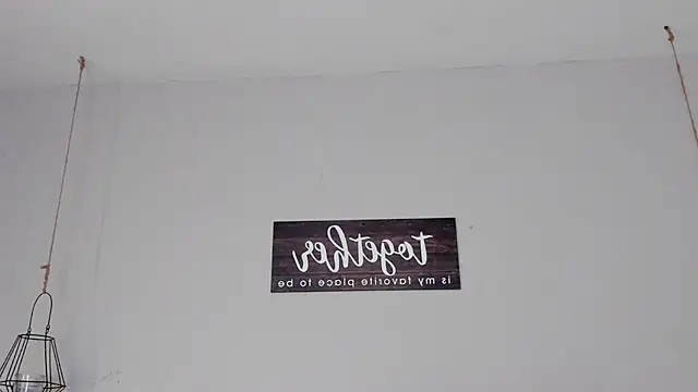 kyle8 ls online show from 10, 10, 2025