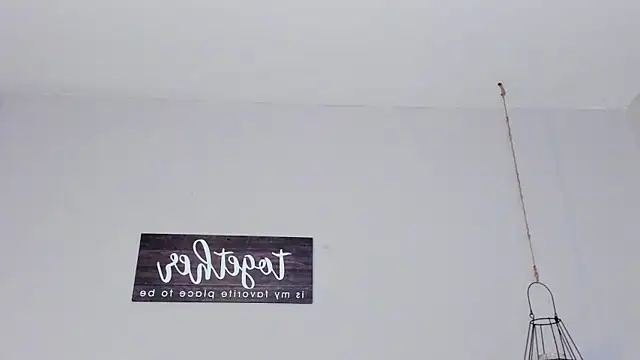 kyle8 ls online show from 11, 10, 2025