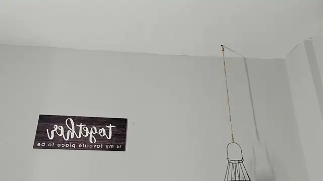 kyle8 ls online show from 17, 10, 2025