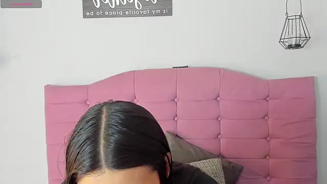 kyle8 ls online show from 21, 10, 2025