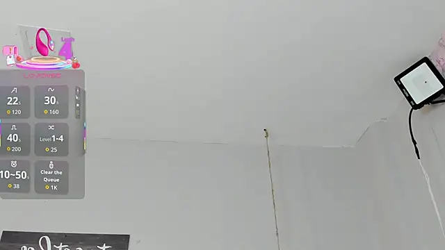 kyle8 ls online show from 22, 10, 2025