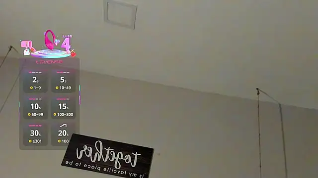 kyle8 ls online show from 23, 10, 2025