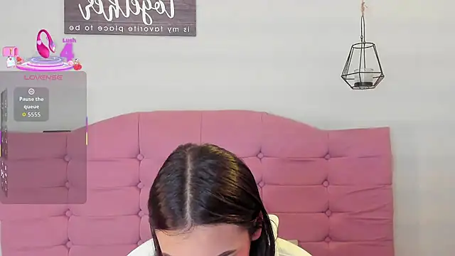 kyle8 ls online show from 24, 10, 2025