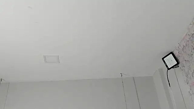 kyle8 ls online show from 27, 10, 2025