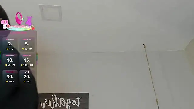 kyle8 ls online show from 29, 10, 2025