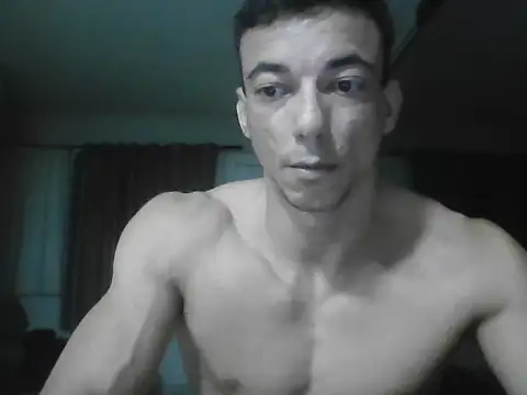 Snapshot of Hermestrino666 chatting on 7, 5, 2026 Hermestrino666 online show from 7, 5, 2026