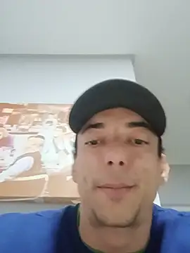 Snapshot of Hermestrino666 chatting on 3, 7, 2026 Hermestrino666 online show from 3, 7, 2026