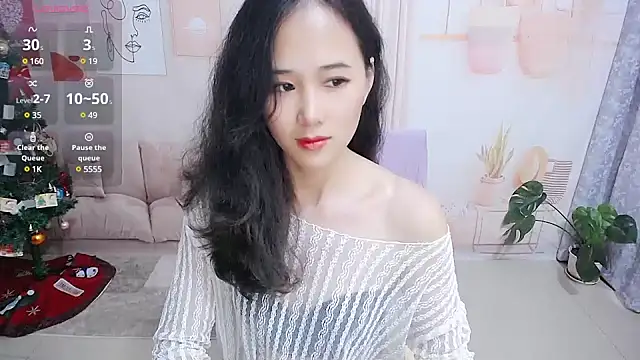 Cheryl 106 online show from 25, 12, 2024