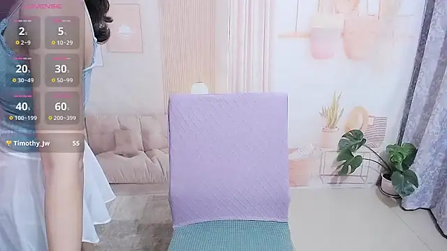 Cheryl 106 online show from 29, 12, 2024