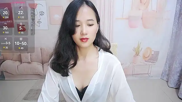 Cheryl 106 online show from 16, 1, 2025