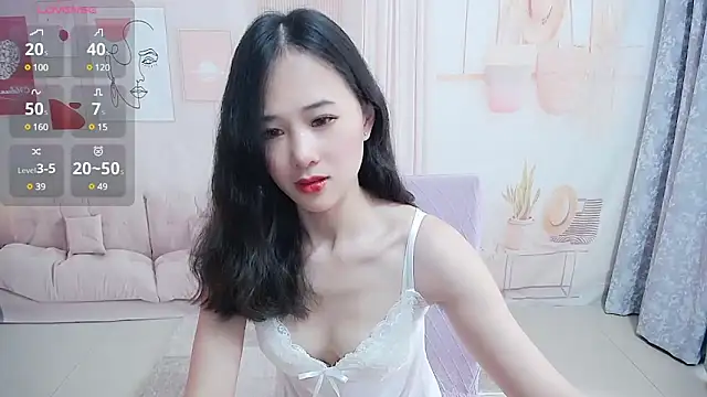 Cheryl 106 online show from 9, 2, 2025