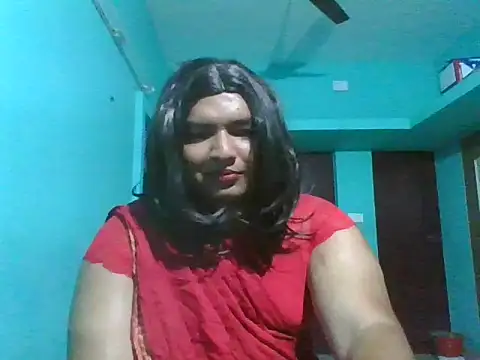 Snapshot of Clairdr chatting on 7, 11, 2025 Clairdr online show from 7, 11, 2025