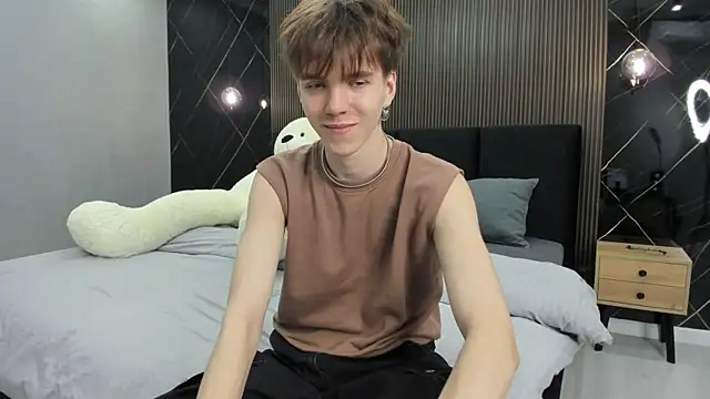 Snapshot of braxiboy chatting on 27, 12, 2024 braxiboy online show from 27, 12, 2024