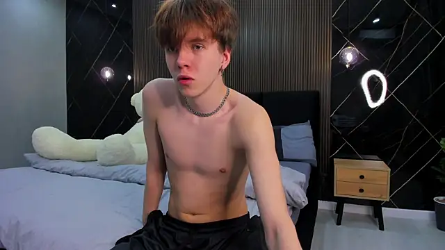 Snapshot of braxiboy chatting on 31, 1, 2025 braxiboy online show from 31, 1, 2025