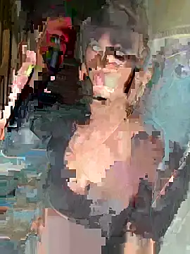 Kamila151 online show from 24, 9, 2025