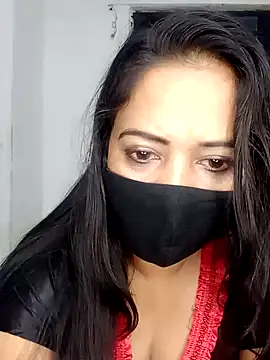 Lexi Baby  online show from 5, 12, 2024
