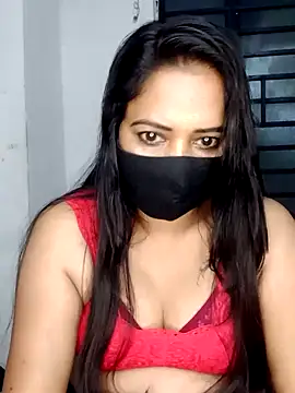 Lexi Baby  online show from 6, 12, 2024