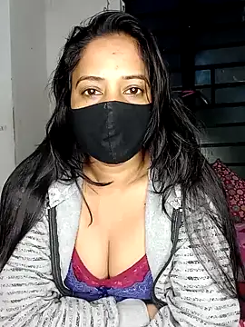 Lexi Baby  online show from 13, 12, 2024